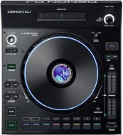 Denon LC6000 Prime - cena, porovnanie