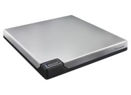 Pioneer BDR-XD07TS - cena, porovnanie