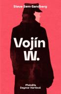Vojín W. - cena, porovnanie