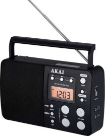 Akai APR-200