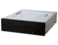 Pioneer BDR-212DBK - cena, porovnanie