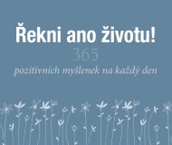 Řekni ano životu! - cena, porovnanie