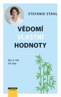 Vědomí vlastní hodnoty - cena, porovnanie