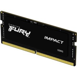 Kingston KF548S38IB-8 8GB DDR5 4800MHz