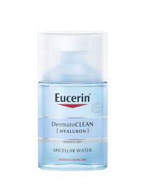 Eucerin DermatoCLEAN Micelárna voda 3v1 100ml