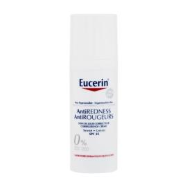 Eucerin Anti Redness Corrective Cream SPF25 50ml