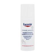 Eucerin Anti Redness Corrective Cream SPF25 50ml - cena, porovnanie