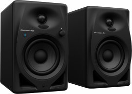 Pioneer DM-40D-BT