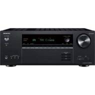 Onkyo TX-NR6100