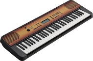 Yamaha PSR-E360 - cena, porovnanie