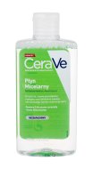 Cerave Micelárna voda 295ml - cena, porovnanie