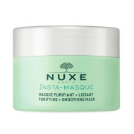 Nuxe Insta-Masque Purifying + Smoothing Mask 50ml - cena, porovnanie