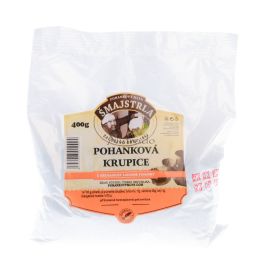 Šmajstrla Pohánková krupica 400g