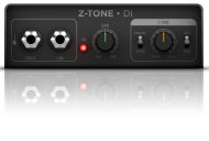 IK Multimedia Z-Tone DI - cena, porovnanie