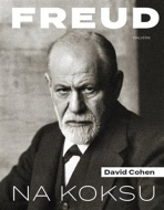 Freud na koksu - cena, porovnanie