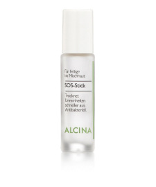 Alcina SOS-Stick 10ml