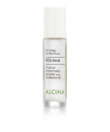 Alcina SOS-Stick 10ml - cena, porovnanie