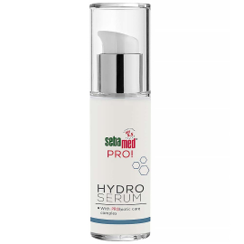 Sebamed Pro! Hydro Pleťové sérum 30ml