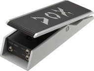 Vox V860 - cena, porovnanie