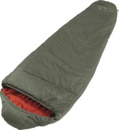 Easy Camp Nebula L - cena, porovnanie
