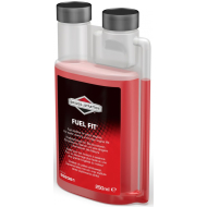 Briggs & Stratton Fuel Fit - stabilizátor paliva 250ml - cena, porovnanie