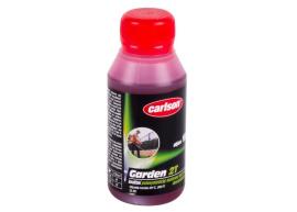 Carlson Garden 2T API TC 100ml