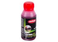 Carlson Garden 2T API TC 100ml - cena, porovnanie