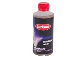 Carlson Extra M2T SAE 40 250ml