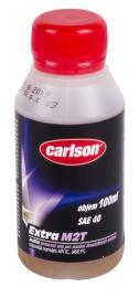 Carlson Extra M2T SAE 40 100ml