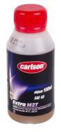 Carlson Extra M2T SAE 40 100ml - cena, porovnanie