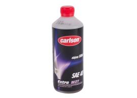 Carlson Extra M2T SAE 40 500ml