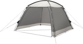 Easy Camp Dome Tent Day Lounge