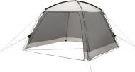 Easy Camp Dome Tent Day Lounge - cena, porovnanie