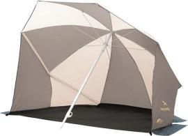 Easy Camp Parasol