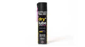 Muc-Off Dry Chain Lube Bike 400ml