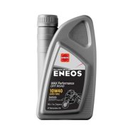 Eneos MAX Performance OFF ROAD 10W-40 1L - cena, porovnanie