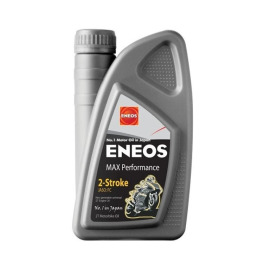 Eneos MAX Performance 2T 1L