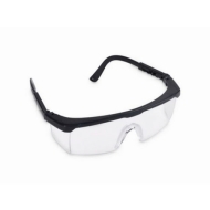 Kreator Ochranné okuliare KRTS30002 - cena, porovnanie