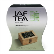 Jaftea Green Long Leaf 100g - cena, porovnanie