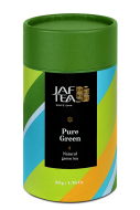 Jaftea Colours of Ceylon Pure Green 50g - cena, porovnanie