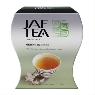 Jaftea Green Jasmine 100g - cena, porovnanie