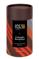 Jaftea Colours of Ceylon Colombo Breakfast 50g - cena, porovnanie