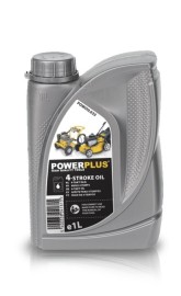 Powerplus POWOIL033 1L
