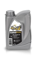 Powerplus POWOIL033 1L - cena, porovnanie