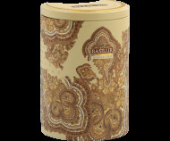 Basilur Orient Masala Chai plech 100g - cena, porovnanie