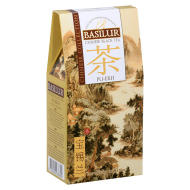 Basilur Chinese Pu-Erh 100g - cena, porovnanie