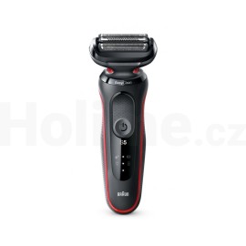 Braun 50-R1200S