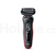 Braun 50-R1200S - cena, porovnanie