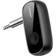 Ugreen Car & Home Bluetooth 5.0 Receiver - cena, porovnanie