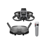 DJI Avata Pro-View Combo(DJI Goggles 2) - cena, porovnanie